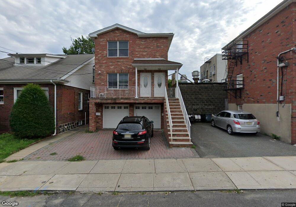 310B Henry St, Fairview, NJ 07022 - photo 1