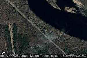 35435 Wild Mountain Rd, Taylors Falls, MN 55084