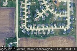 610 High Point Dr, Atkins, IA 52206