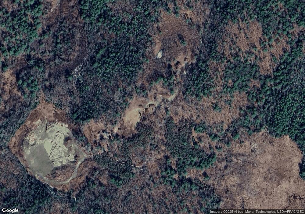 150 Mount Hunger Rd W, Edgecomb, ME 04556 - photo 1