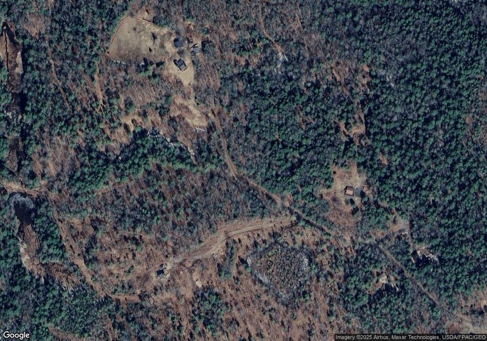 150 Mount Hunger West Rd, Edgecomb, ME 04556 - photo 1