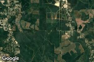 TBD Drakeford McMorris Rd, Livingston, LA 70754