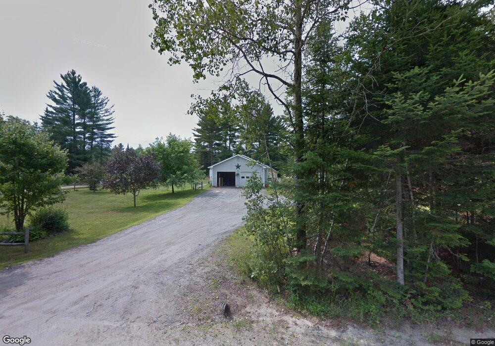 15 Sprucewood Ln, Lyndonville, VT 05851 - photo 1