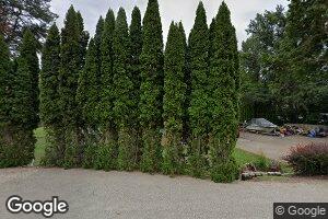 753 Loomis Oroville Rd, Tonasket, WA 98855