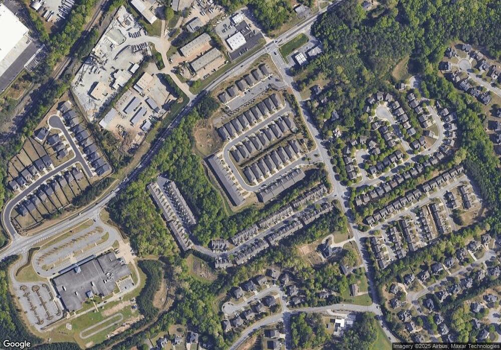 322 Rosshandler Rd, Suwanee, GA 30024 - photo 1