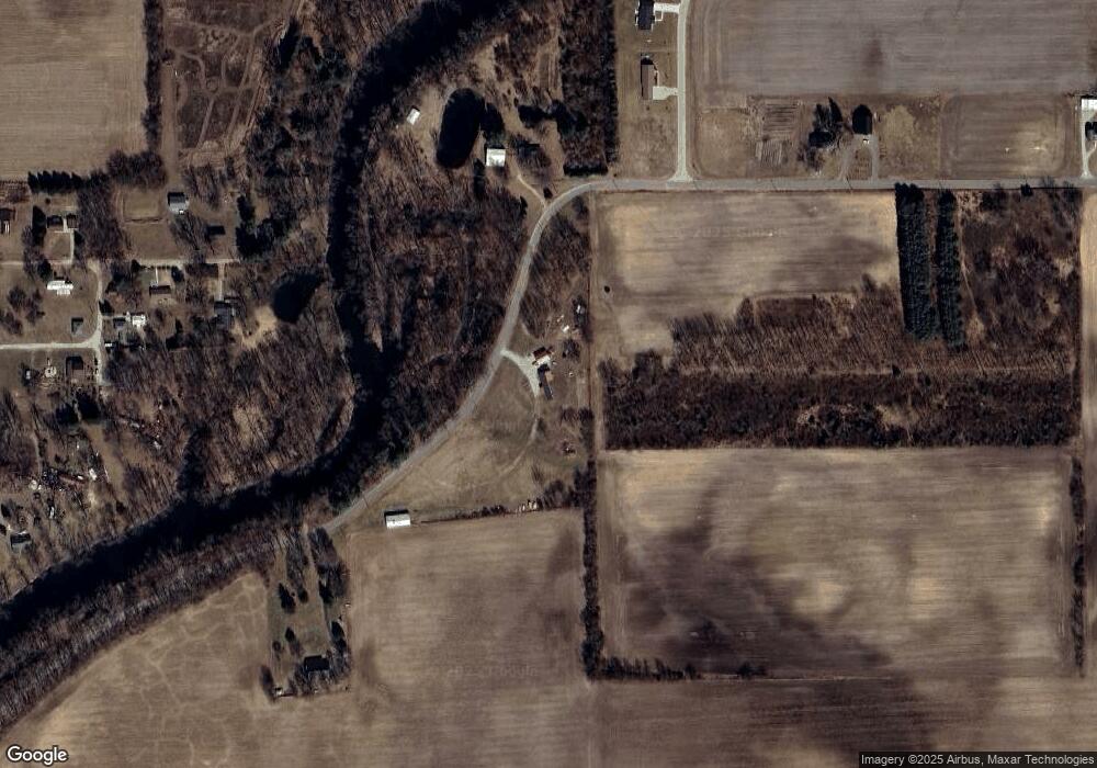 2805 17b Trail, Tippecanoe, IN 46570 - photo 1