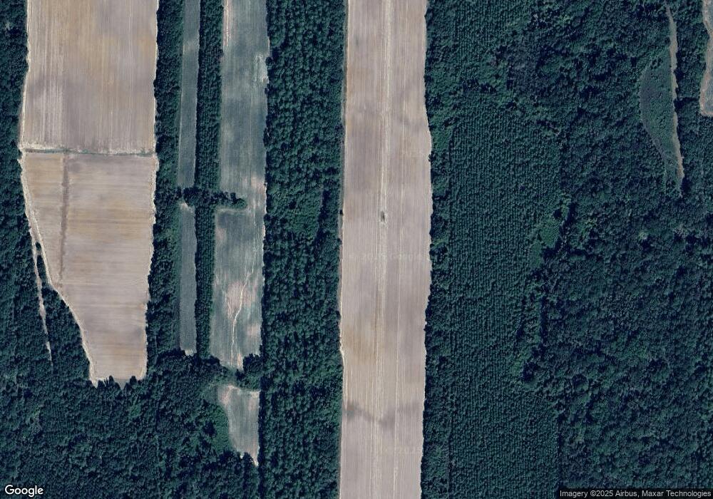 51 Hosea Brooks Ln, Boston, GA 31626 - photo 1