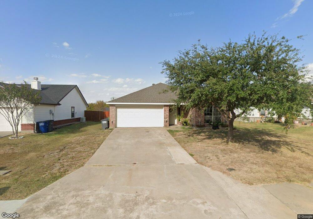 For Rent $1,700/month