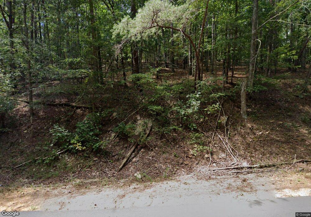 742 Hightower Loop NE, Ranger, GA 30734 - photo 1