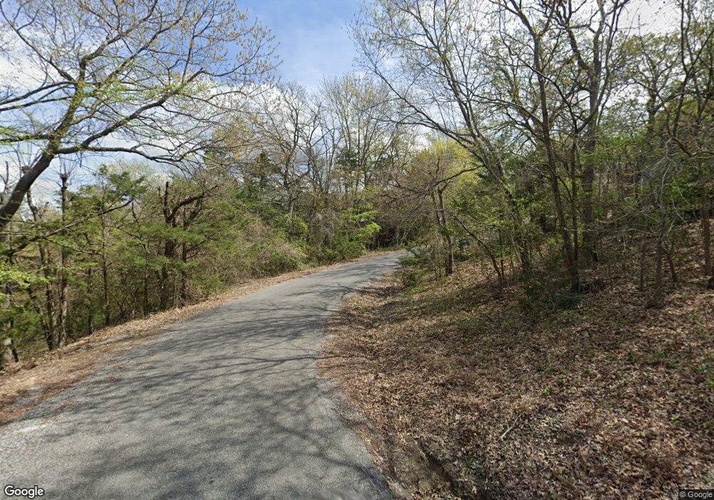 102 Waterview Dr, Pottsboro, TX 75076 - photo 1