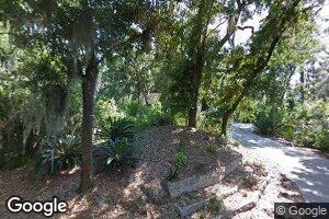 115 Catalina Dr, Tybee Island, GA 31328