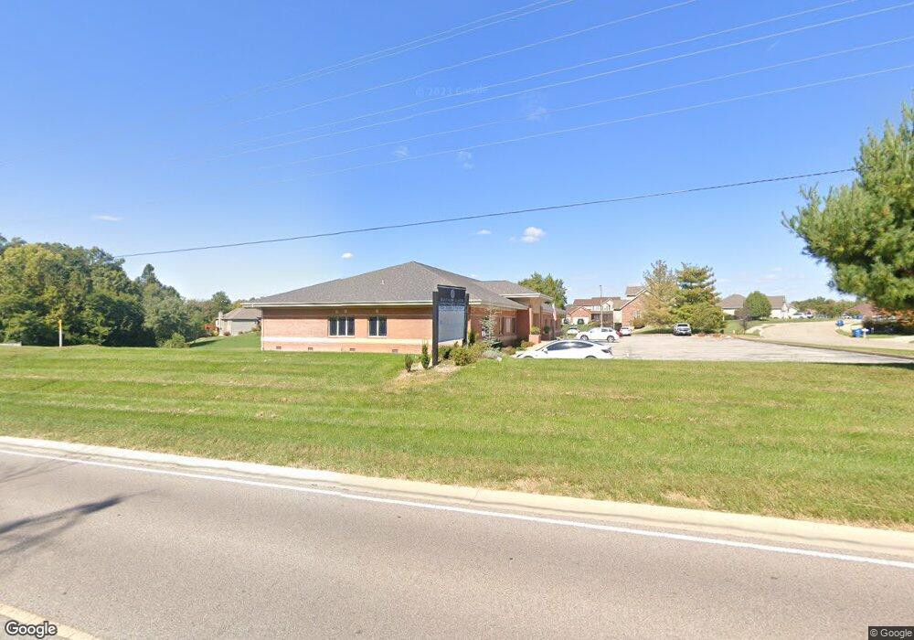 4949 Autumn Oaks Dr unit B, Maryville, IL 62062 - photo 1