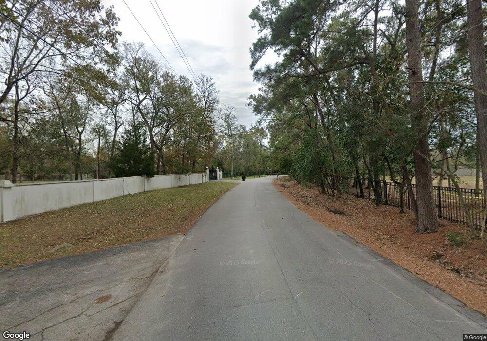 55 E Rivercrest Dr, Houston, TX 77042 - photo 1