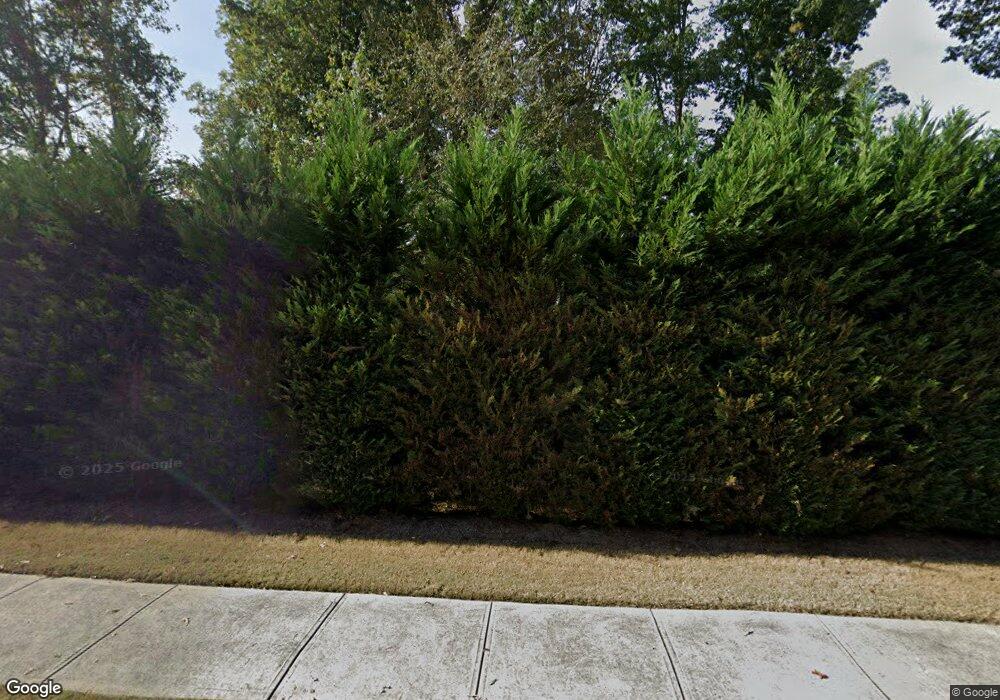 705 Laurel Cove Dr, Hoschton, GA 30548 - photo 1