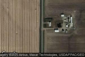 2468 Indian Ave, George, IA 51237