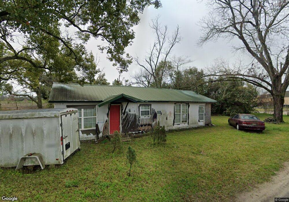 721 W 9th St, Adel, GA 31620 - photo 1