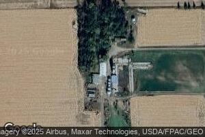 29053 County Road 1, Comfrey, MN 56019