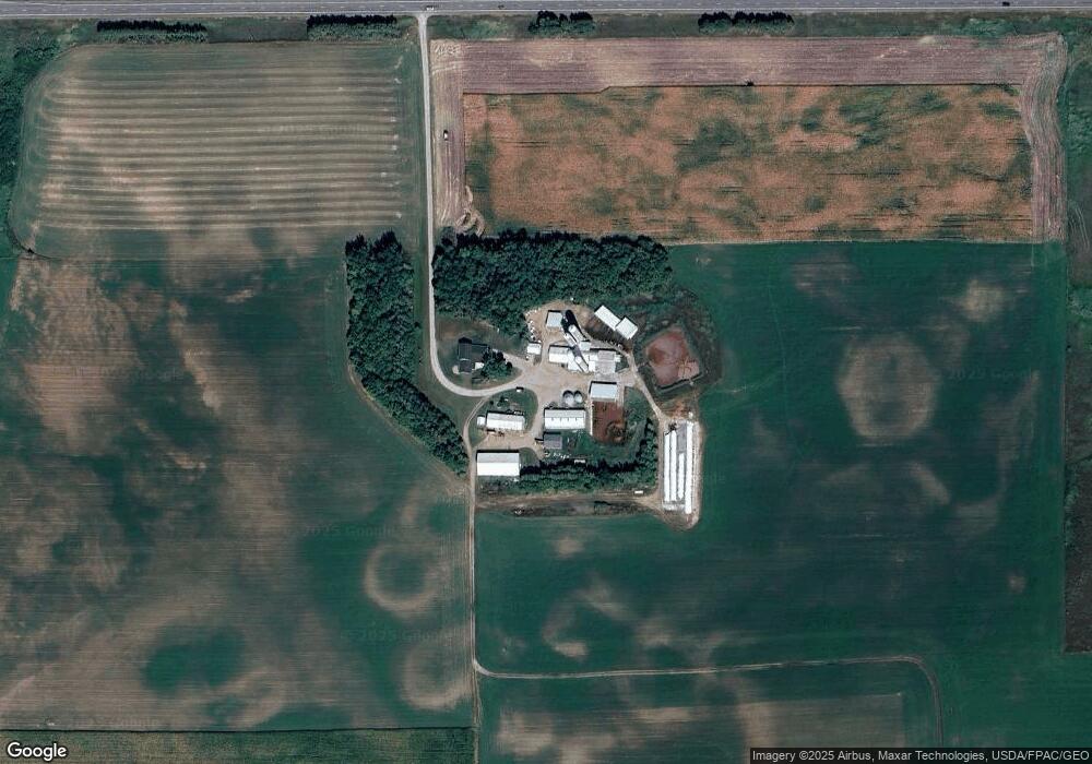 47241 State Highway 28, Sauk Centre, MN 56378 - photo 1