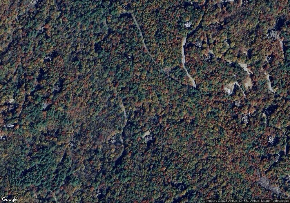 75 E Rochester Dr, Cashiers, NC 28717 - photo 1