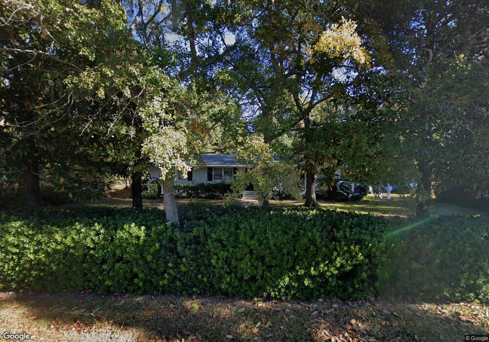 3626 Middle Sound Loop Rd, Wilmington, NC 28411 - photo 1