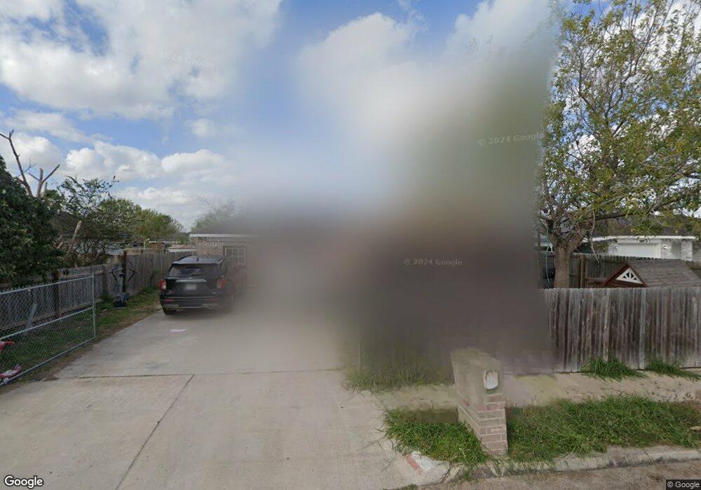 2710 Hawaii, Weslaco, TX 78596 - photo 1