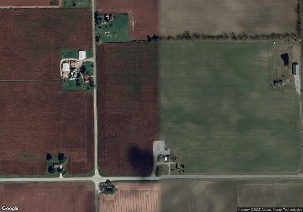 11899 Pierce Rd, Wakarusa, IN 46573 - photo 1