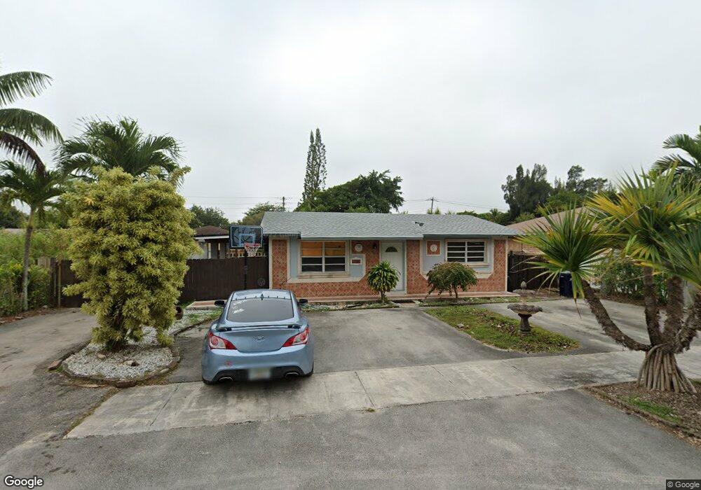 11250 SW 219th St, Miami, FL 33170 - photo 1