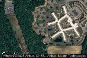 0 Seneca Ct, Schenectady, NY 12305