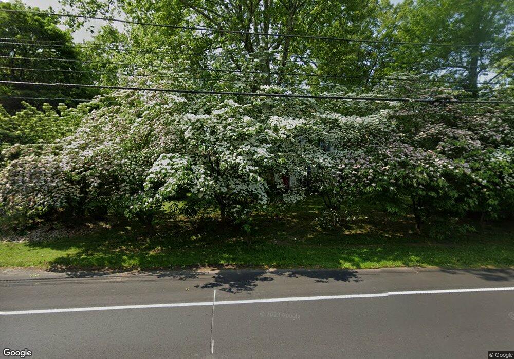 1138 E Schuylkill Rd, Pottstown, PA 19465 - photo 1