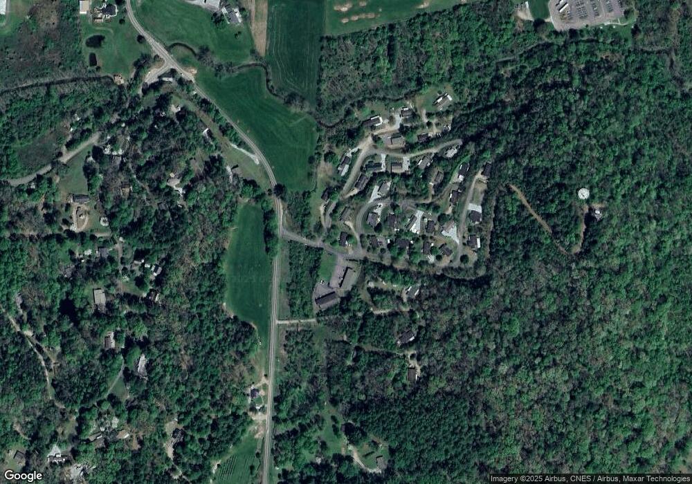 00 Addington Place, Franklin, NC 28734 - photo 1