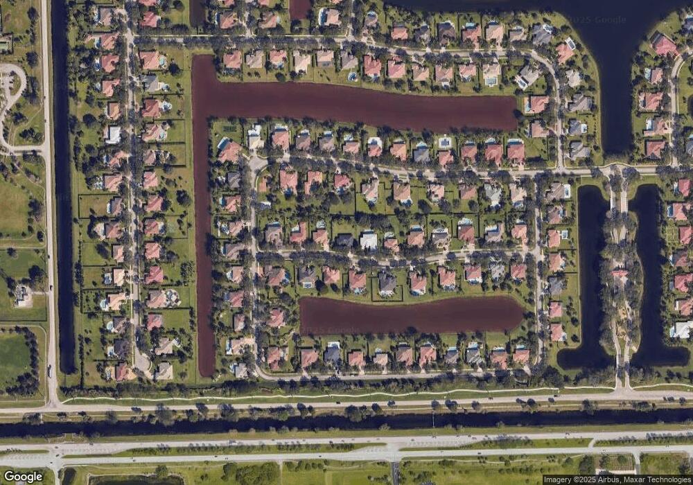 13941 SW 43rd St, Davie, FL 33330 - photo 1