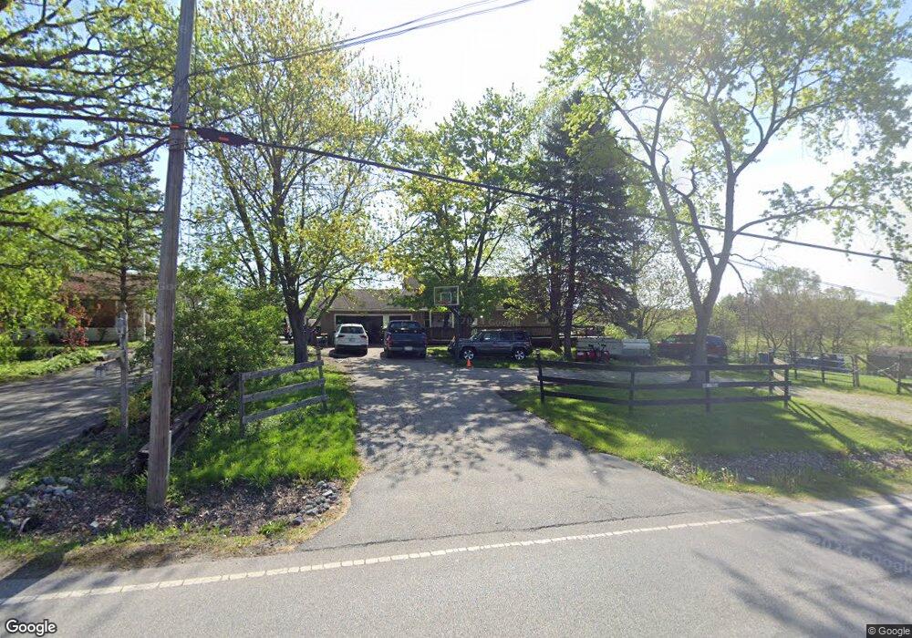 10211 Clark Rd, Crown Point, IN 46307 - photo 1