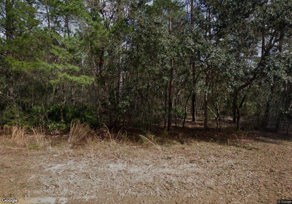 922 Creager Ave, Interlachen, FL 32148 - photo 1