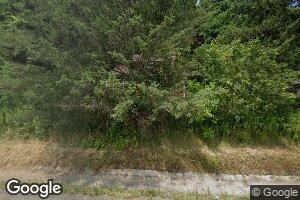 2941 State Highway 7, Otego, NY 13825