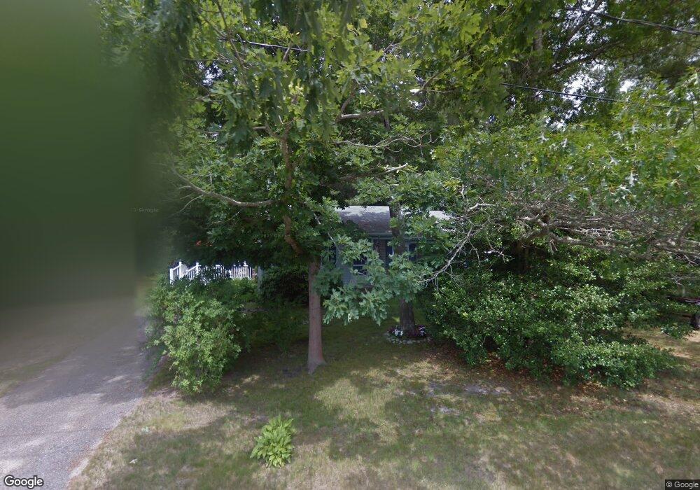 45 Donegal Cir, Centerville, MA 02632 - photo 1