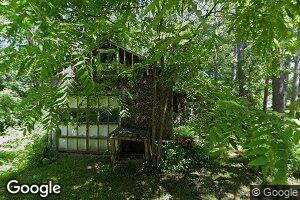 112 Picnic St, Tigerton, WI 54486