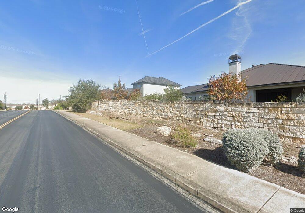 3810 Luz Del Faro, San Antonio, TX 78261 - photo 1