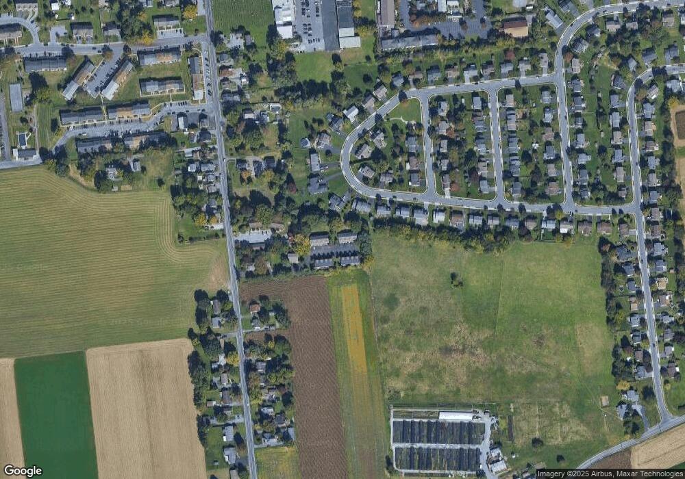 27 Laurel Ridge unit 27, Leola, PA 17540 - photo 1