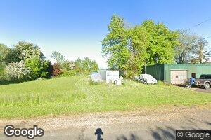 29956 Highway 99e, Shedd, OR 97377