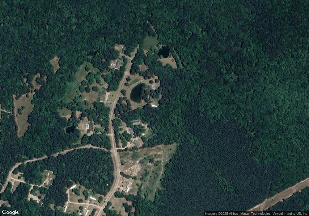 715 Peri Leigh Rd, Harlem, GA 30814 - photo 1