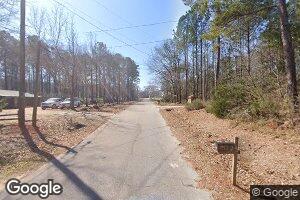 110 Pine, Oconee, GA