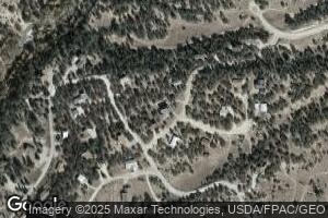 15105 Pinon Trail, Nathrop, CO 81236