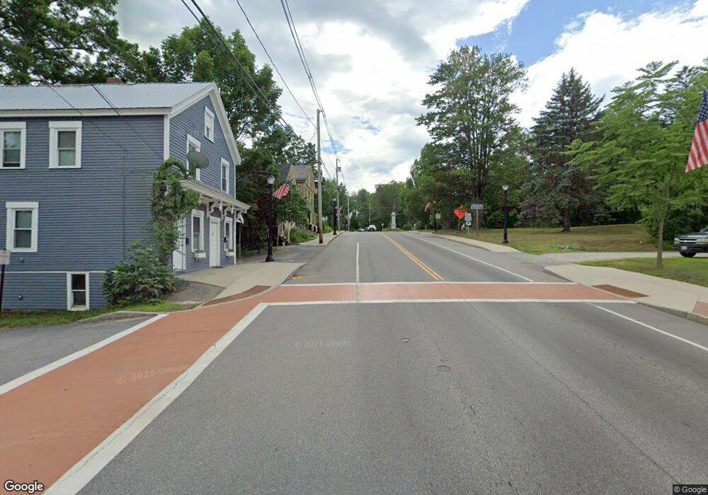 26 Main St, Bridgton, ME 04009 - photo 1