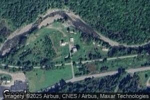 64 Bailey Farm Rd, Hardwick, VT 05843