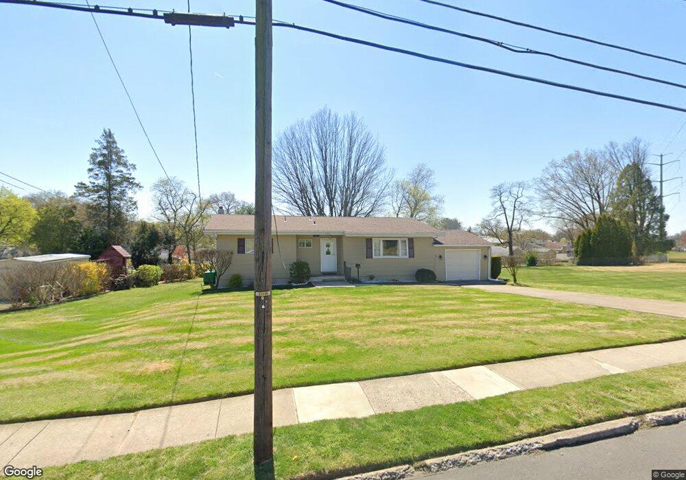 2201 Branch Pike, Cinnaminson, NJ 08077 - photo 1