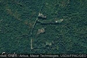 508 Maplecrest Rd, Parsonsfield, ME 04047