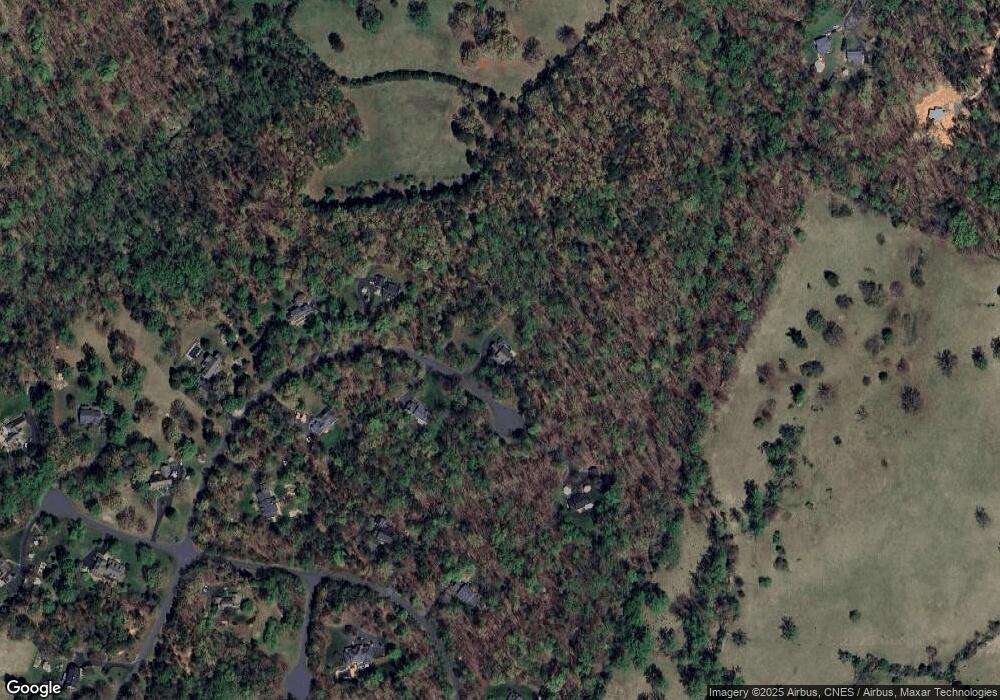 3507 Loftland Dr, Earlysville, VA 22936 - photo 1