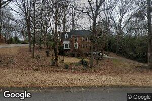 225 Oakbend Dr, Athens, GA 30606