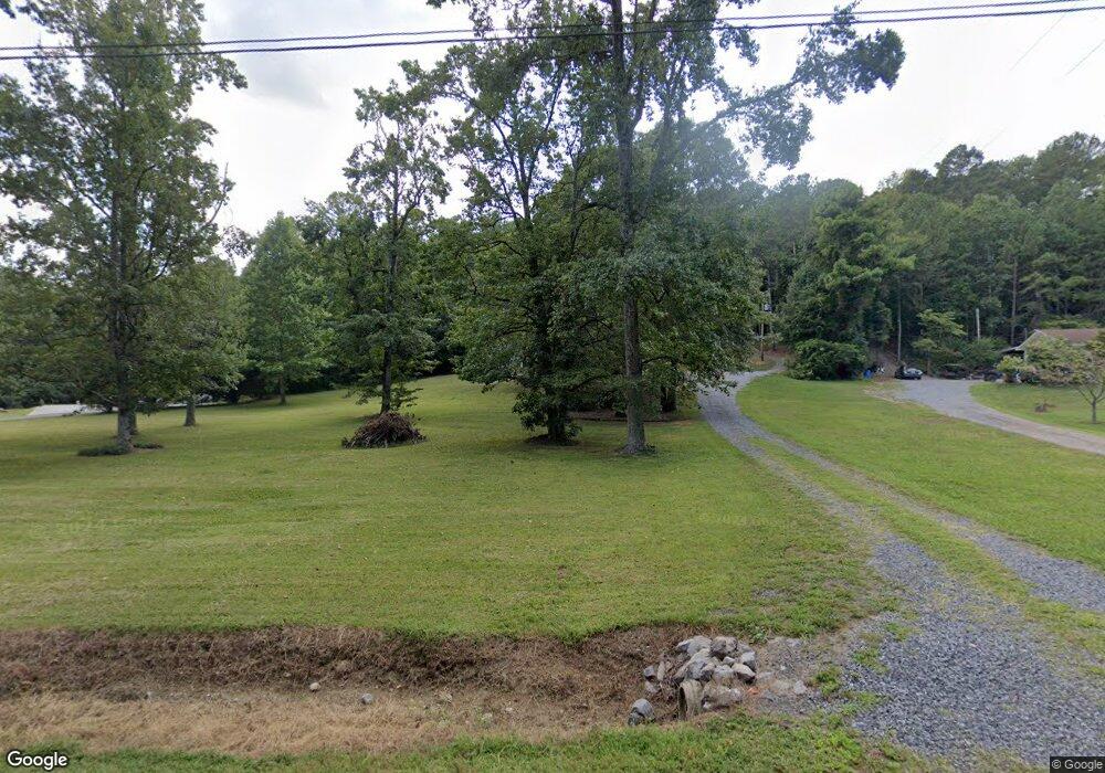 567 Deer Trail NW, Dalton, GA 30721 - photo 1