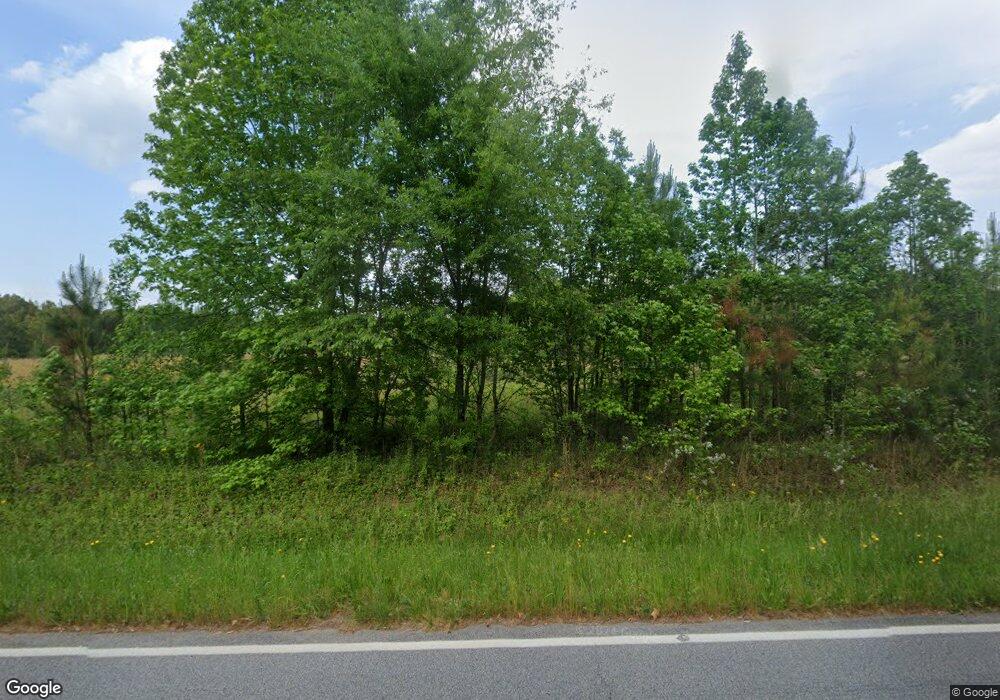 881 Bradley Gin Rd, Monroe, GA 30656 - photo 1